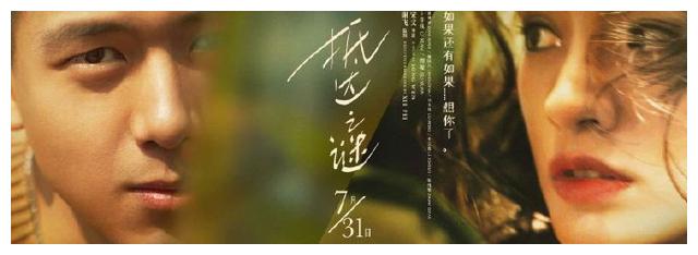 斯克利普斯学院文凭毕业证哪里有卖